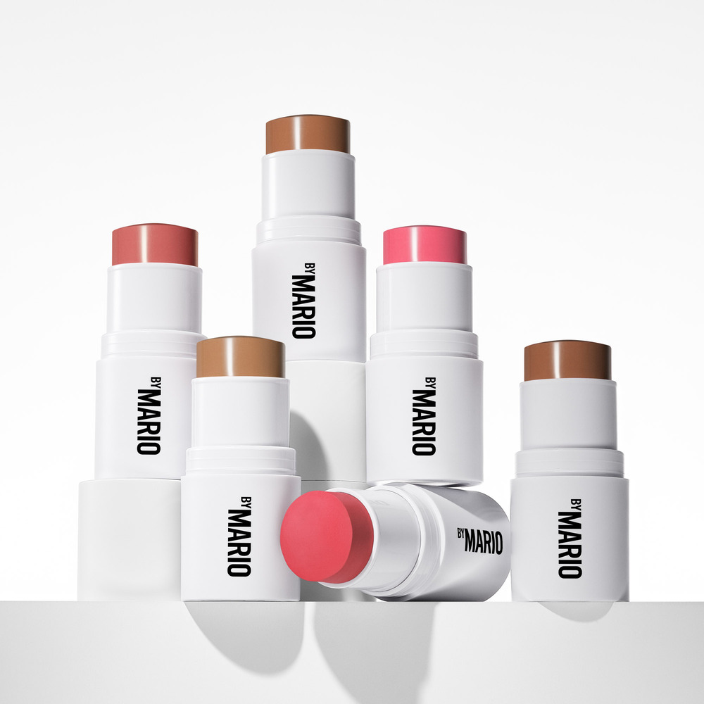 SCULPT & POP ON-THE-GO (D&Uacute;O MINI CONTORNO Y BLUSH EN BARRA)